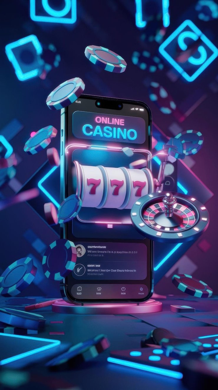 Proses deposit dan penarikan di platform kapten lotre dengan metode pembayaran lokal