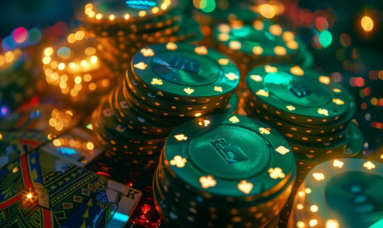 Antarmuka aplikasi mobile kapten lotre menampilkan pasar taruhan Liga 1 dan meja kasino live-dealer