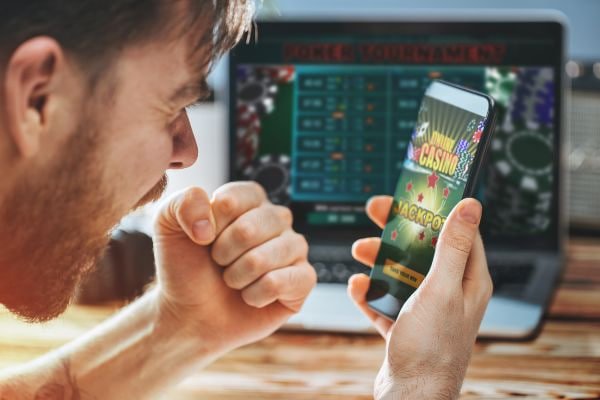 kapten lotre featured game showcase kapten lotre featured game showcase