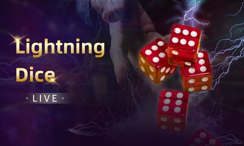 Antarmuka hasil Hongkong Pools di kapten lotre