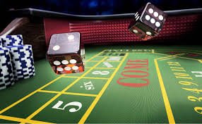 Grafik hasil Hongkong Pools 30 hari terakhir di kapten lotre